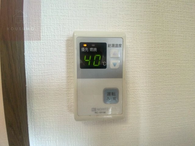 物件内観写真29　