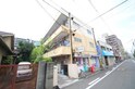 レジェンド小阪