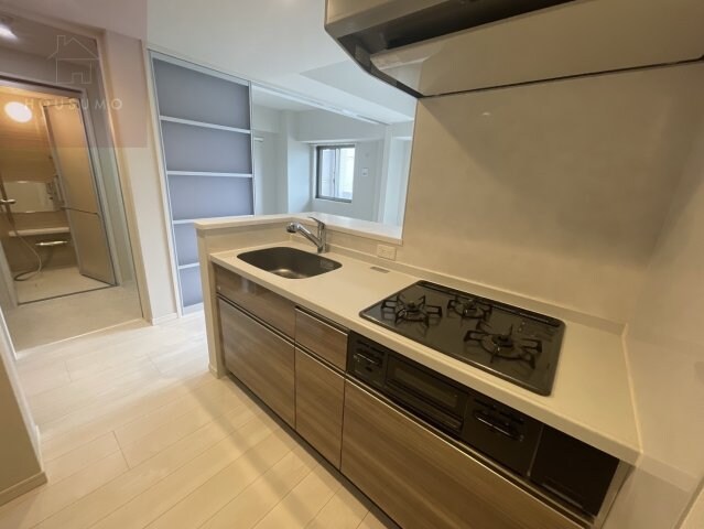 物件内観写真17　