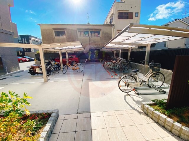 物件内観写真28　