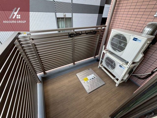 物件内観写真11　