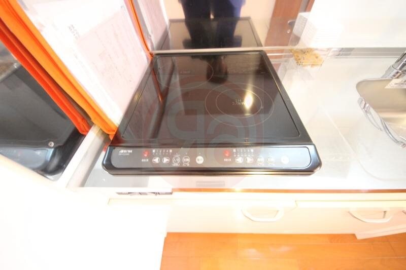 物件内観写真26　