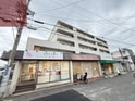第一弥刀マンション