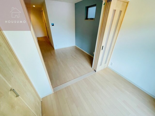 物件内観写真29　