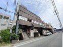 ロフティ岡田