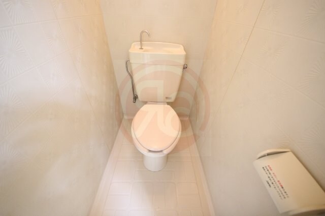 物件内観写真8　(寝室にいかがでしょうか)