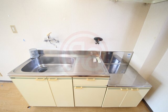 物件内観写真18　(ゆったり過ごせるお風呂です)