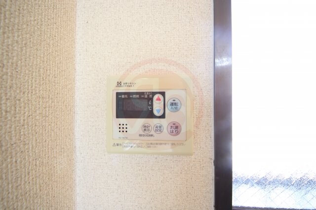 物件内観写真20　(ゆったりした子供部屋です)