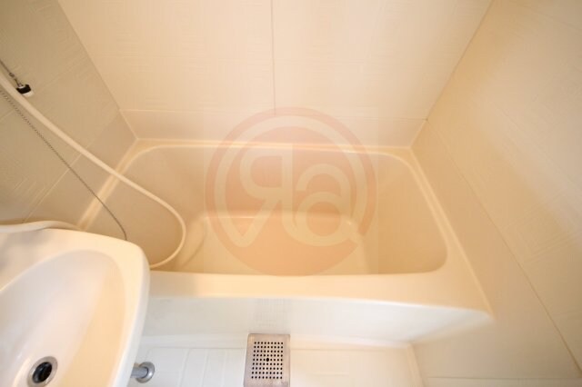 物件内観写真21　(ちょっとした収納スペースも充実しています)