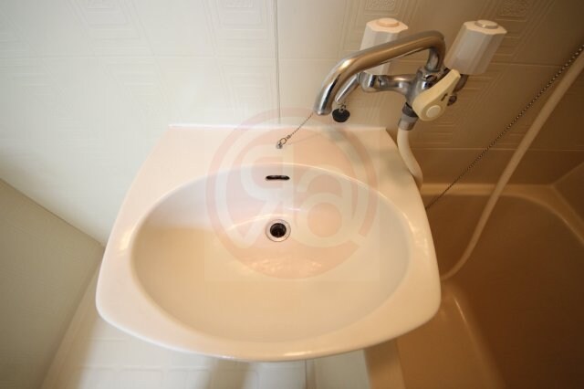 物件内観写真22　(大きなものも収納できそうです)