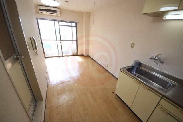 物件内観写真24　