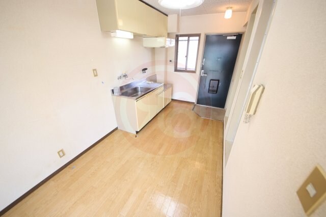 物件内観写真28　