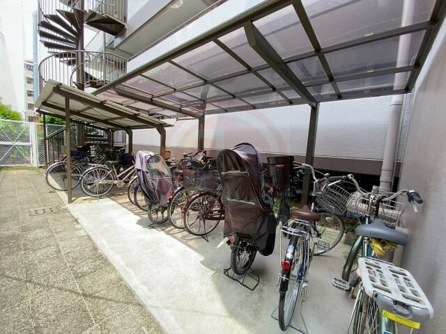 物件内観写真15　