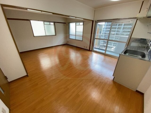 物件内観写真25　