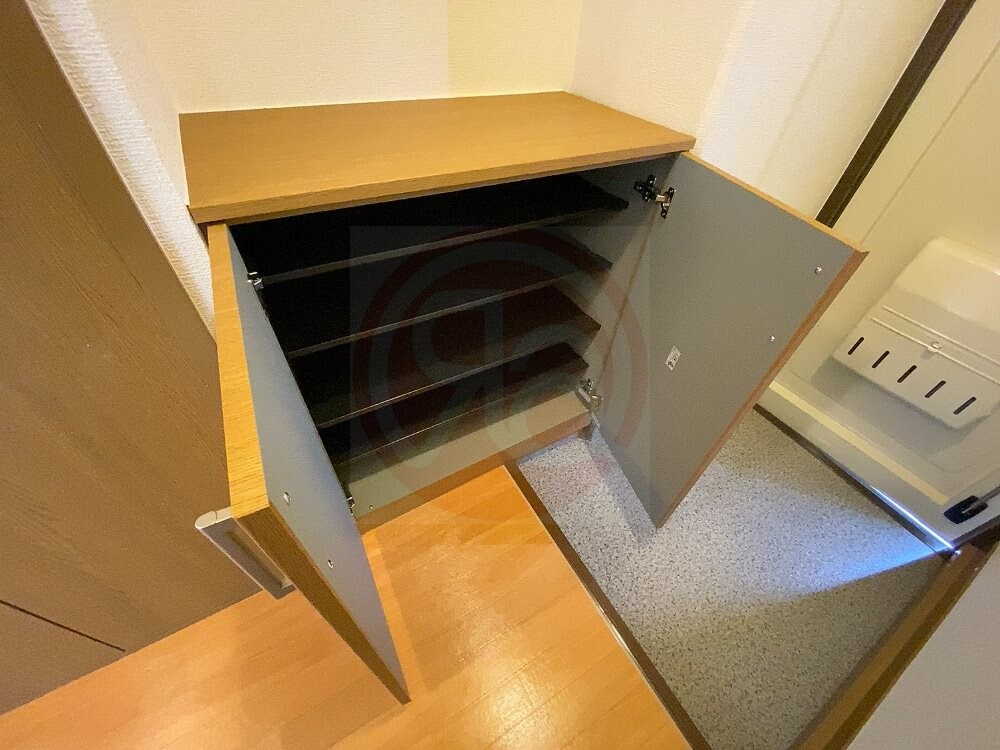 物件内観写真27　