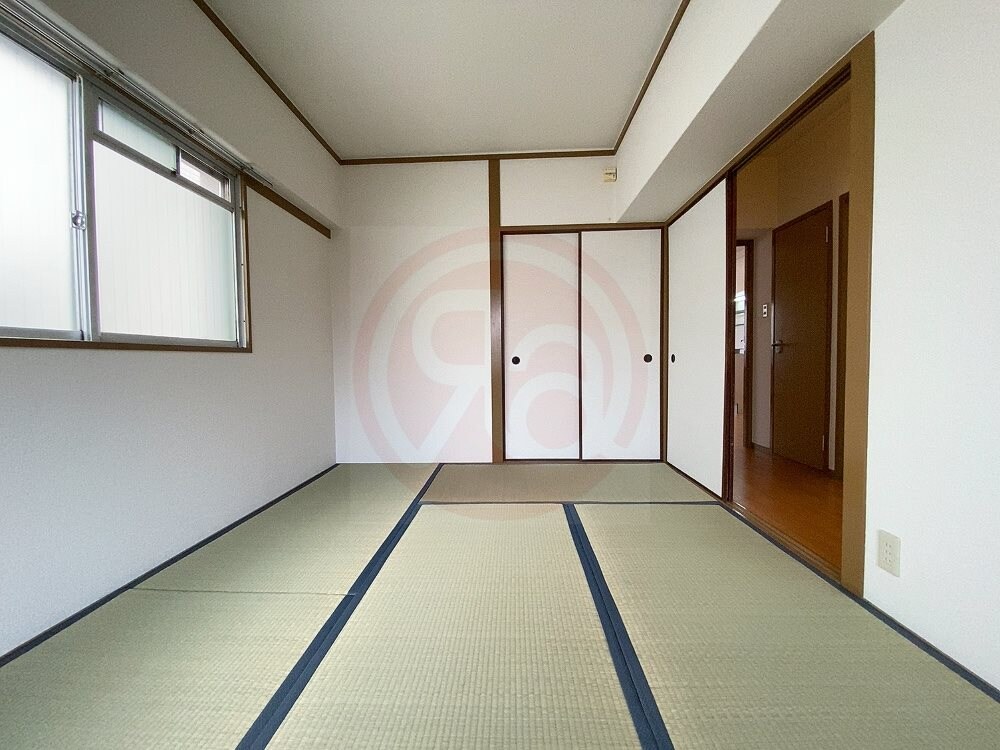 物件内観写真28　