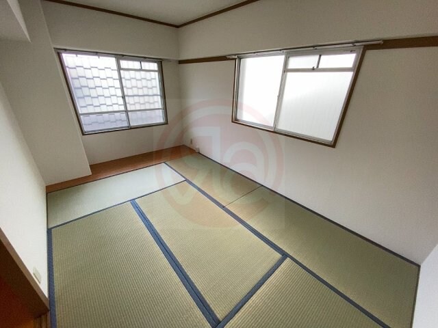 物件内観写真29　