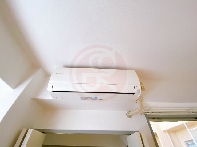 物件内観写真27　