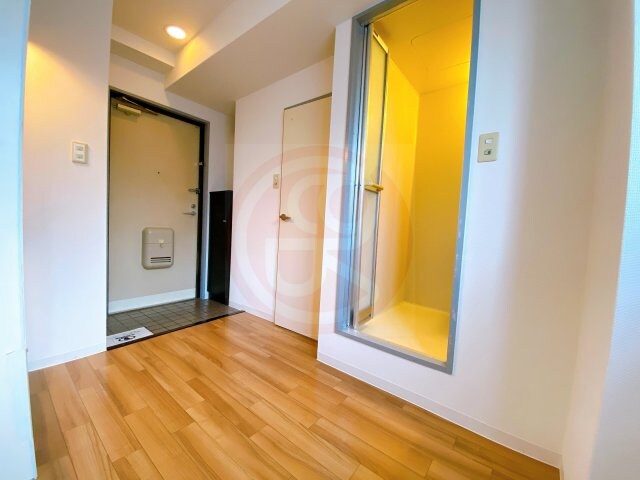 物件内観写真29　