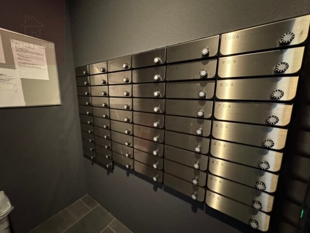 物件内観写真26　