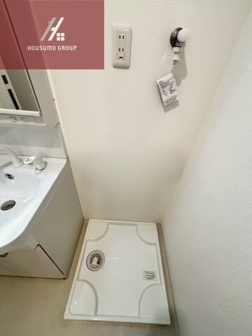 物件内観写真13　(物件の内装です)