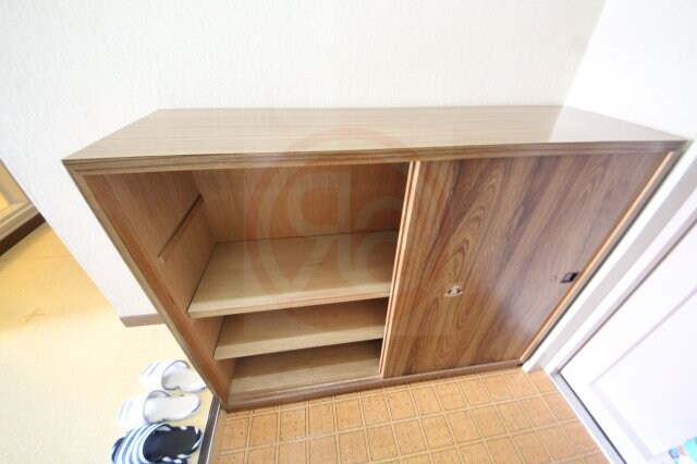 物件内観写真22　