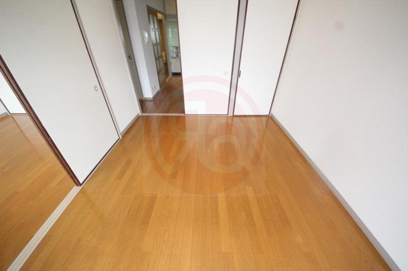 物件内観写真11　(内装も気になるポイント)