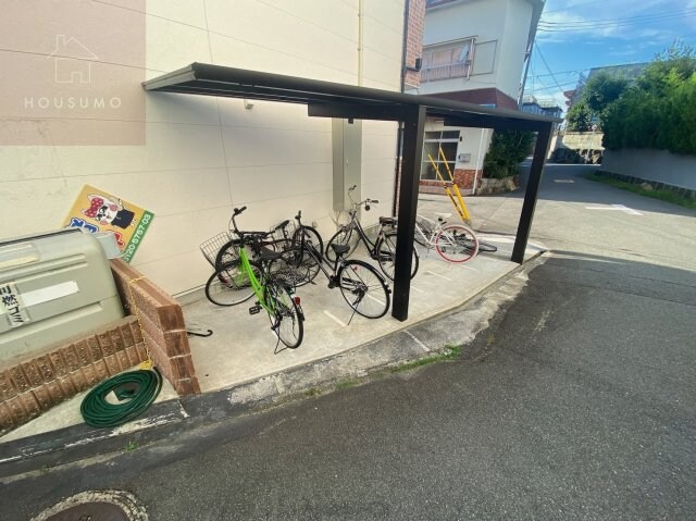 物件内観写真13　