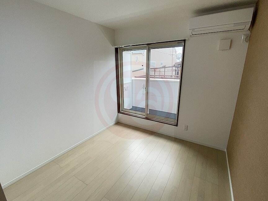 物件内観写真26　