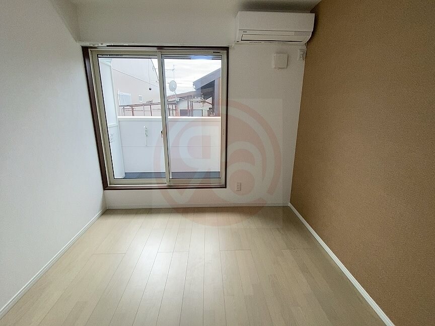 物件内観写真28　