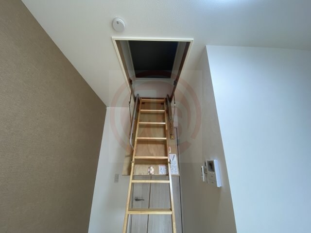 物件内観写真29　