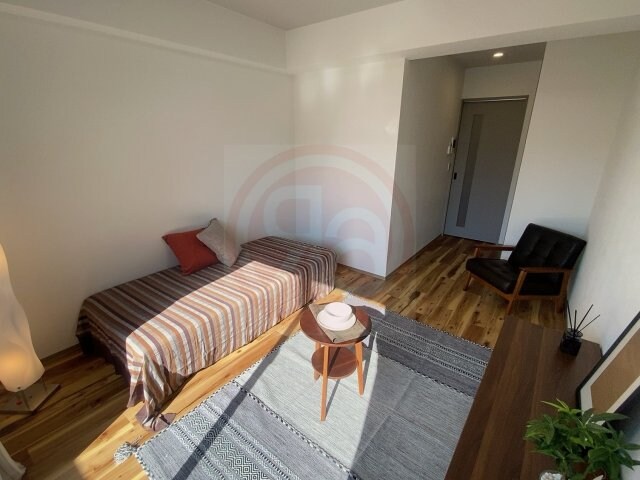 物件内観写真28　