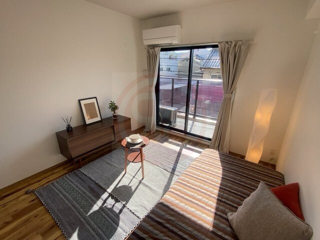 物件内観写真29　