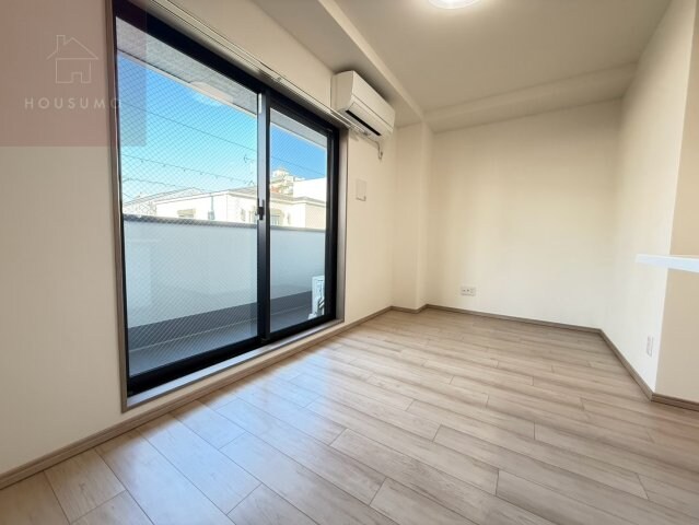 物件内観写真27　