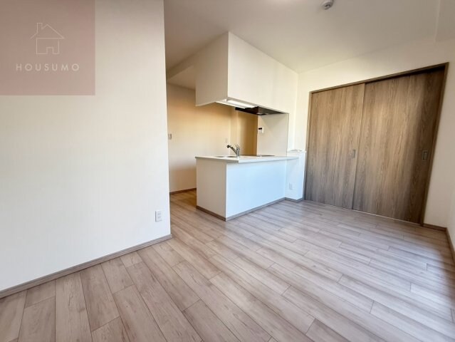 物件内観写真28　