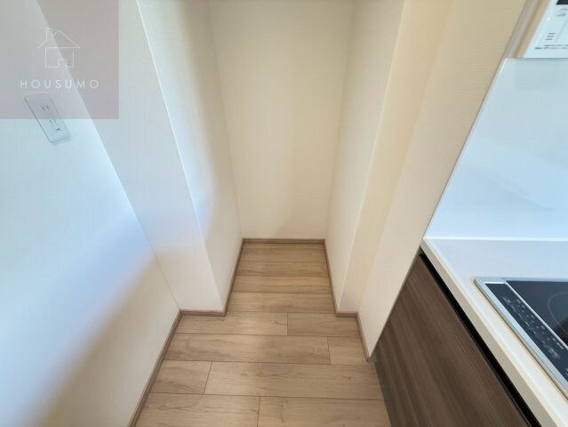 物件内観写真29　