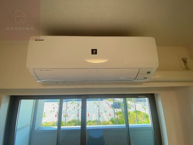 物件内観写真27　