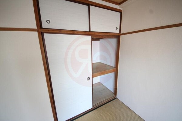 収納(こまごまとしたものを収納できそうですね)