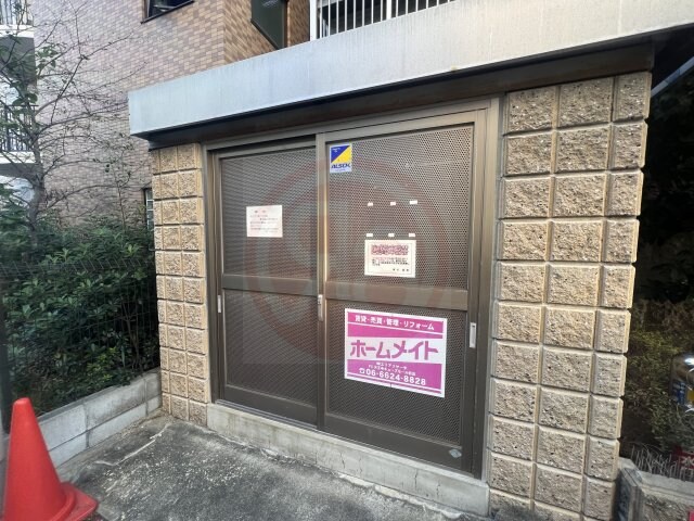 物件内観写真23　