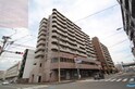 グランドール杉の木