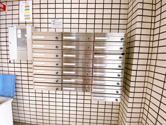 物件内観写真20　