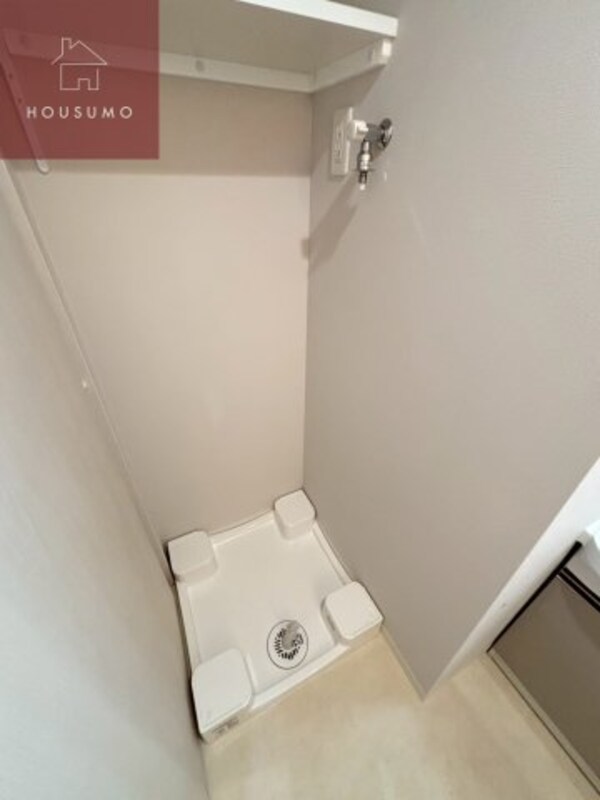 内装他