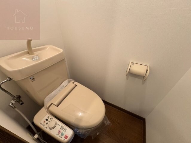 物件内観写真10　