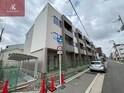 コート・ド・ボーヌ深江南北棟
