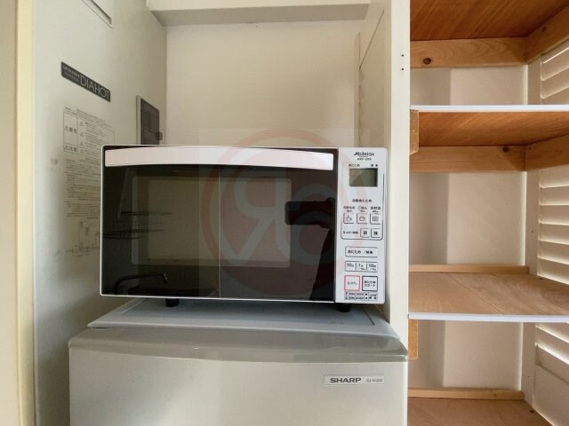 物件内観写真24　