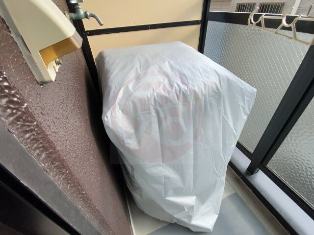 物件内観写真25　