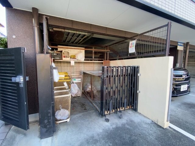 物件内観写真29　