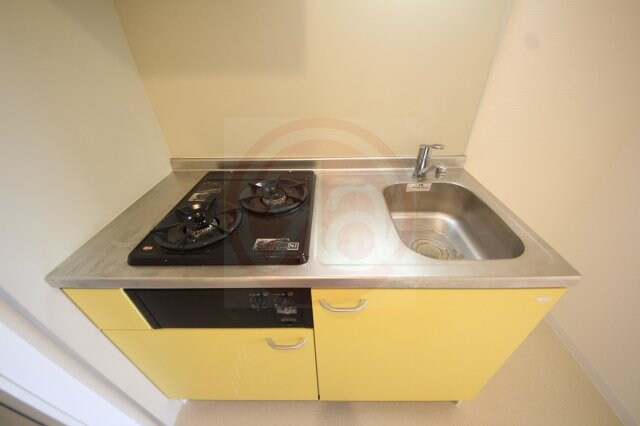 物件内観写真22　