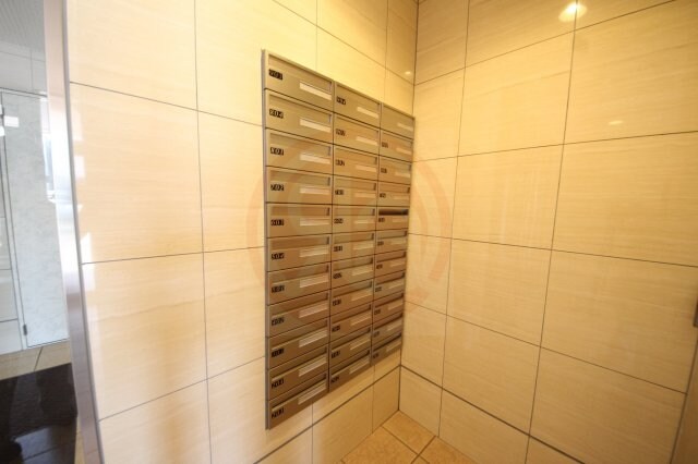 物件内観写真29　