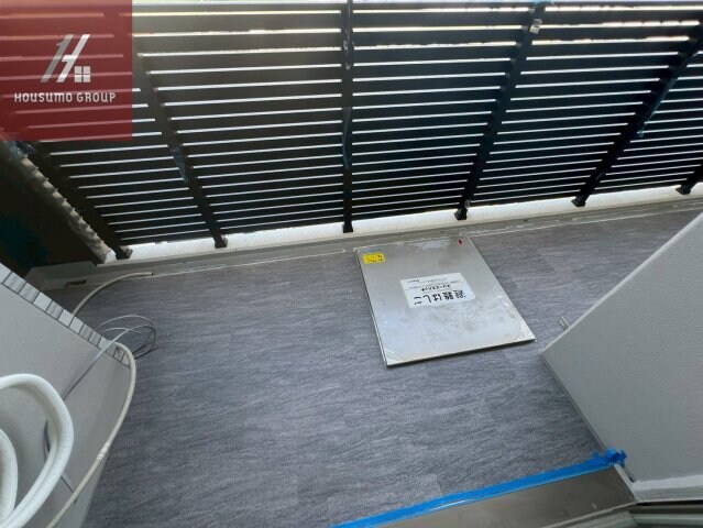 物件内観写真12　